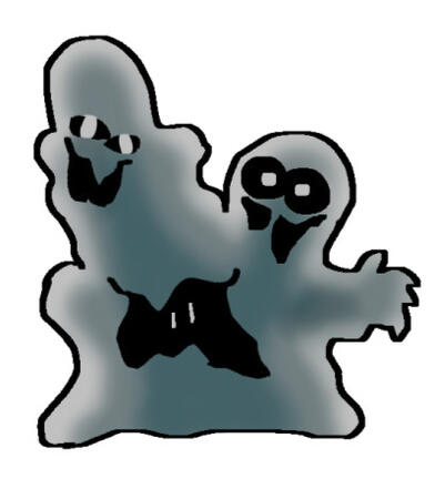 Undertale Memoryhead